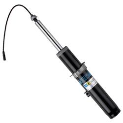 Bilstein 23-276727