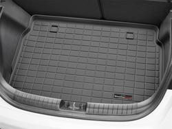 WeatherTech 401121