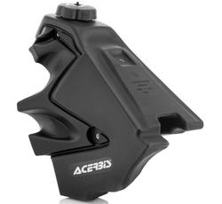 Acerbis 2375050001