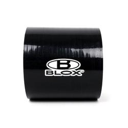 BLOX Racing BXFL-50211-SH