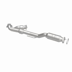 Magnaflow 52190