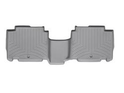 WeatherTech 461592