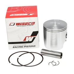 Wiseco 338M07150