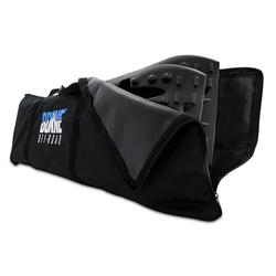 Mishimoto BNRB-109BK