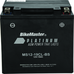 Bike Master 780722