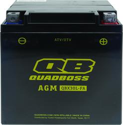 QuadBoss 401387