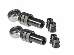 Skunk2 Racing 916-05-0600