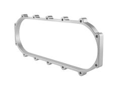 Skunk2 Racing 907-05-9001