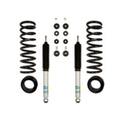 Bilstein 46-268655