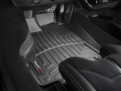 WeatherTech 443321