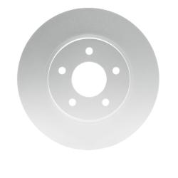 R1 Concepts RRE-47063