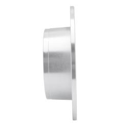 R1 Concepts EDZ-67010R