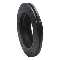 R1 Concepts ECB-37010L