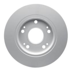 R1 Concepts RRE-59035