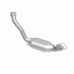 Magnaflow 51844