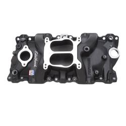 Edelbrock 21043