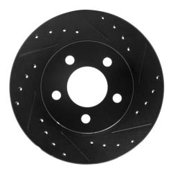 R1 Concepts ECB-54144R