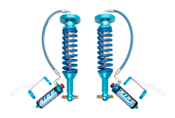 King Shocks 25001-182A