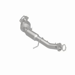 Magnaflow 52152