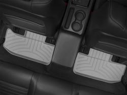 WeatherTech 463862
