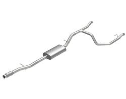 Kooks Headers 28624150