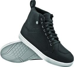 Speed and Strength 889574