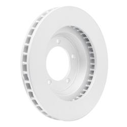 R1 Concepts RRE-47030