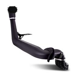 Mishimoto MMAI-JL-18N