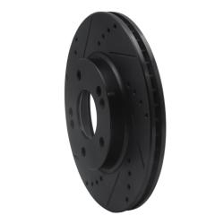 R1 Concepts ECB-03055L