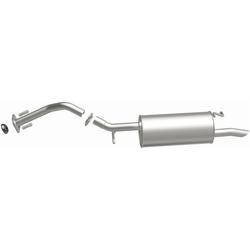 Magnaflow 106-0134