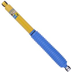 Bilstein 33-286518