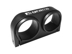 Grams Performance G2-99-3010