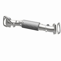 Magnaflow 107-0287
