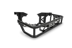 DV8 Offroad TCBR-01