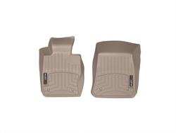 WeatherTech 453651