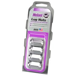 McGard 64000