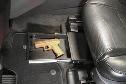 Tuffy Products 335-01