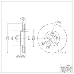 R1 Concepts ERE-76068