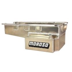 Moroso 20537