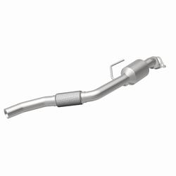 Magnaflow 280238