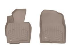 WeatherTech 454191IM