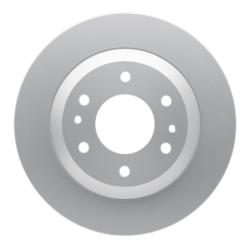 R1 Concepts RRE-48044