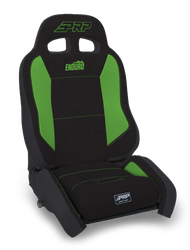 PRP Seats A9001045-50-W
