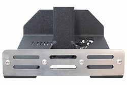 Fishbone Offroad FB21238