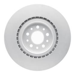 R1 Concepts RRE-40049