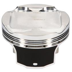 JE Pistons 314451L