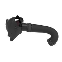 K&N Engineering 63-3121