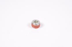 Radium Engineering 14-0173