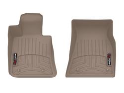 WeatherTech 4517311