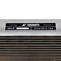 Mishimoto MMTC-T1-21